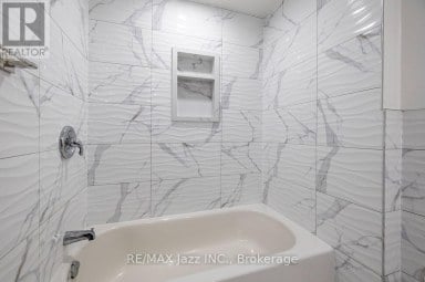 930 WHITE ASH DRIVE Whitby (Williamsburg) Ontario photo 20