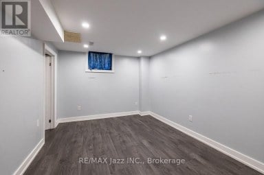 930 WHITE ASH DRIVE Whitby (Williamsburg) Ontario photo 21