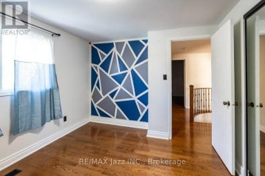 930 WHITE ASH DRIVE Whitby (Williamsburg) Ontario photo 25