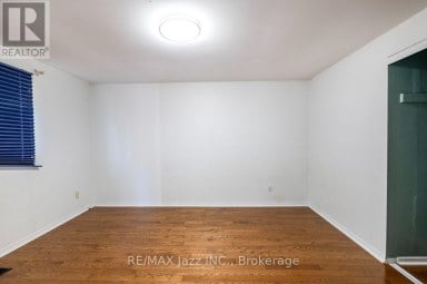 930 WHITE ASH DRIVE Whitby (Williamsburg) Ontario photo 27