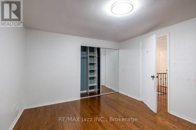 930 WHITE ASH DRIVE Whitby (Williamsburg) Ontario photo 28