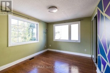 930 WHITE ASH DRIVE Whitby (Williamsburg) Ontario photo 29