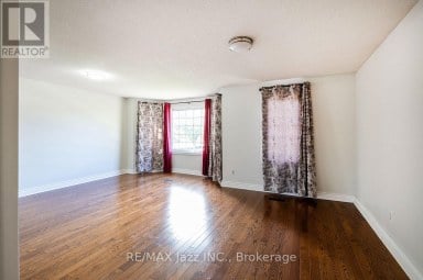 930 WHITE ASH DRIVE Whitby (Williamsburg) Ontario photo 30