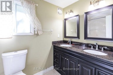 930 WHITE ASH DRIVE Whitby (Williamsburg) Ontario photo 31
