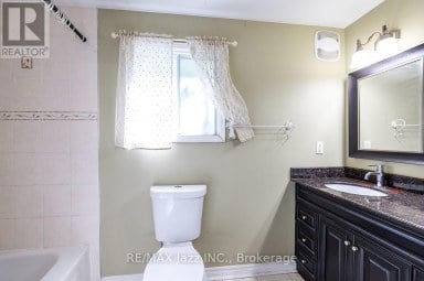 930 WHITE ASH DRIVE Whitby (Williamsburg) Ontario photo 32