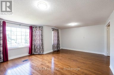 930 WHITE ASH DRIVE Whitby (Williamsburg) Ontario photo 33
