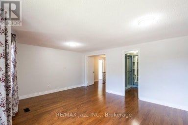 930 WHITE ASH DRIVE Whitby (Williamsburg) Ontario photo 34