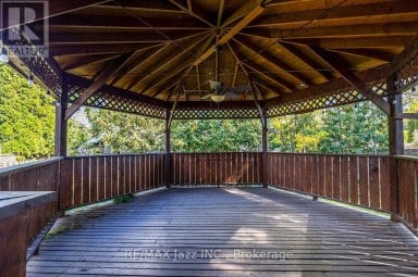 930 WHITE ASH DRIVE Whitby (Williamsburg) Ontario photo 36