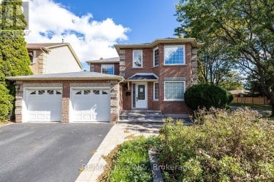 930 WHITE ASH DRIVE Whitby (Williamsburg) Ontario photo 4