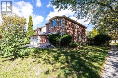 930 WHITE ASH DRIVE Whitby (Williamsburg) Ontario photo 5