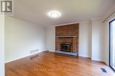 930 WHITE ASH DRIVE Whitby (Williamsburg) Ontario photo 7