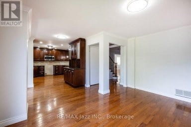 930 WHITE ASH DRIVE Whitby (Williamsburg) Ontario photo 8
