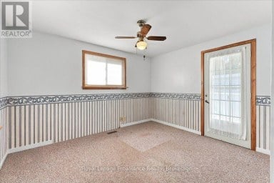 90 CHATHAM STREET Belleville (Belleville Ward) Ontario photo 15