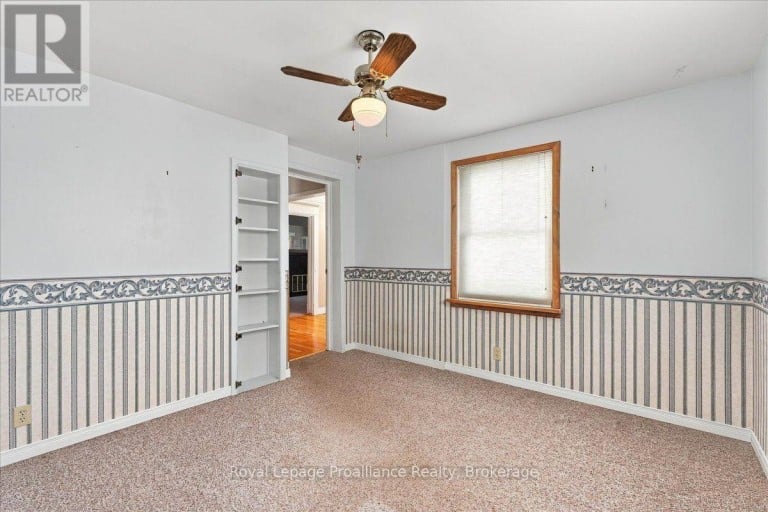 90 CHATHAM STREET, Belleville (Belleville Ward), Ontario, K8N3S6