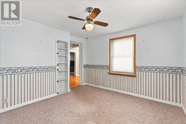 90 CHATHAM STREET Belleville (Belleville Ward) Ontario photo 16