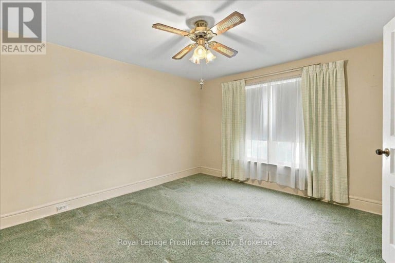 90 CHATHAM STREET, Belleville (Belleville Ward), Ontario, K8N3S6