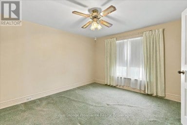 90 CHATHAM STREET Belleville (Belleville Ward) Ontario photo 26