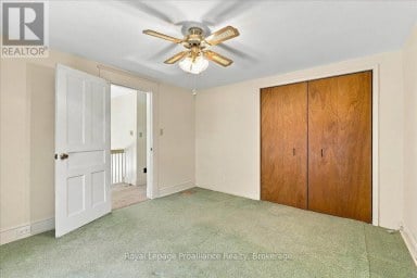 90 CHATHAM STREET Belleville (Belleville Ward) Ontario photo 27