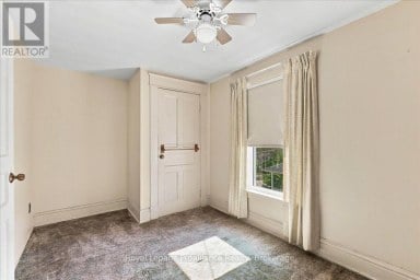 90 CHATHAM STREET Belleville (Belleville Ward) Ontario photo 28