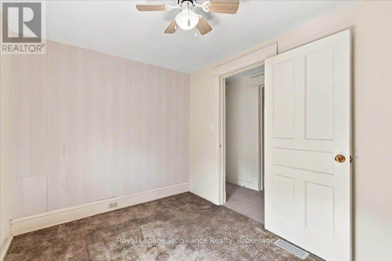 90 CHATHAM STREET, Belleville (Belleville Ward), Ontario, K8N3S6