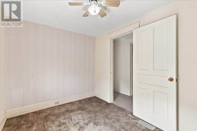 90 CHATHAM STREET Belleville (Belleville Ward) Ontario photo 29