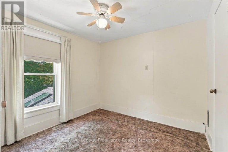 90 CHATHAM STREET, Belleville (Belleville Ward), Ontario, K8N3S6