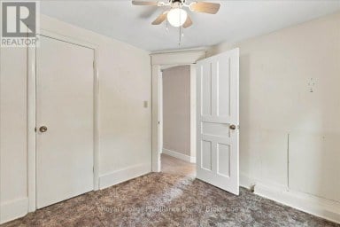 90 CHATHAM STREET Belleville (Belleville Ward) Ontario photo 35