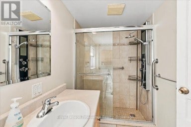 90 CHATHAM STREET Belleville (Belleville Ward) Ontario photo 37