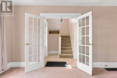 90 CHATHAM STREET Belleville (Belleville Ward) Ontario photo 7