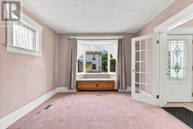 90 CHATHAM STREET Belleville (Belleville Ward) Ontario photo 9