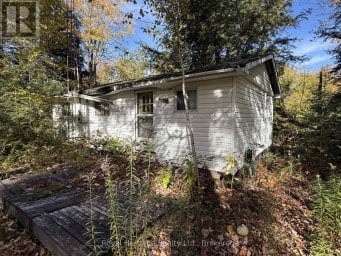 7 FIRE ROUTE 92 ROUTE Trent Lakes Ontario photo 17