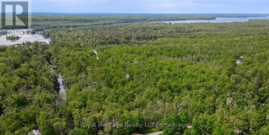 7 FIRE ROUTE 92 ROUTE Trent Lakes Ontario photo 5