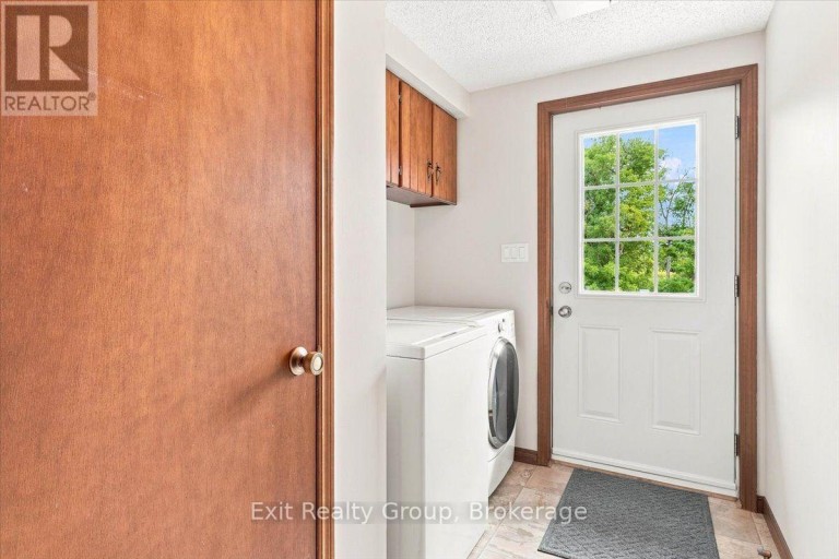 80 GEORGE STREET, Trent Hills (Warkworth), Ontario, K0K3K0