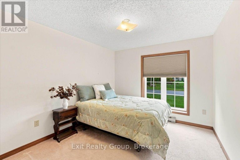 80 GEORGE STREET, Trent Hills (Warkworth), Ontario, K0K3K0