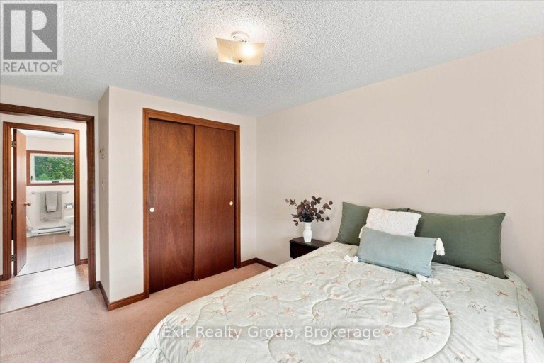 80 GEORGE STREET, Trent Hills (Warkworth), Ontario, K0K3K0