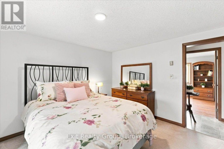 80 GEORGE STREET, Trent Hills (Warkworth), Ontario, K0K3K0