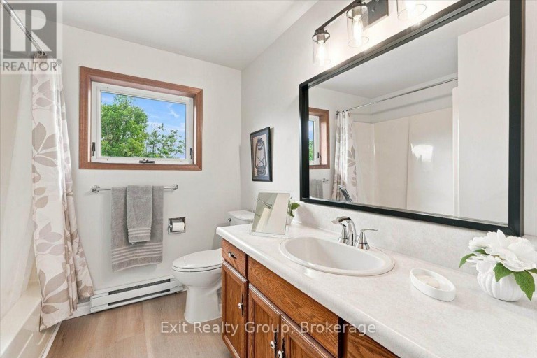 80 GEORGE STREET, Trent Hills (Warkworth), Ontario, K0K3K0