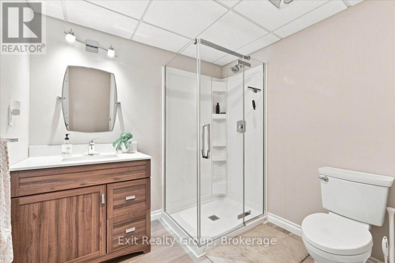 80 GEORGE STREET, Trent Hills (Warkworth), Ontario, K0K3K0