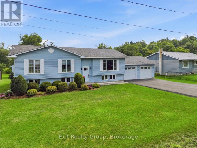 80 GEORGE STREET, Trent Hills (Warkworth), Ontario, K0K3K0