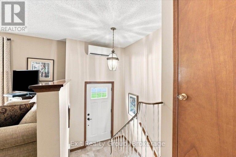 80 GEORGE STREET, Trent Hills (Warkworth), Ontario, K0K3K0