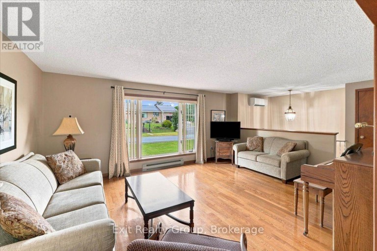 80 GEORGE STREET, Trent Hills (Warkworth), Ontario, K0K3K0