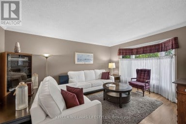 15 WINSHIP CLOSE London South (South S) Ontario photo 10