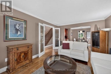 15 WINSHIP CLOSE London South (South S) Ontario photo 11