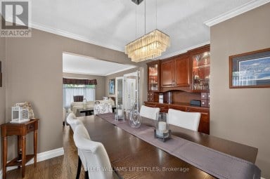 15 WINSHIP CLOSE London South (South S) Ontario photo 13