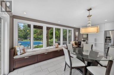 15 WINSHIP CLOSE London South (South S) Ontario photo 15