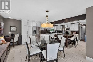 15 WINSHIP CLOSE London South (South S) Ontario photo 16