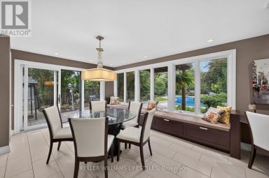 15 WINSHIP CLOSE London South (South S) Ontario photo 17