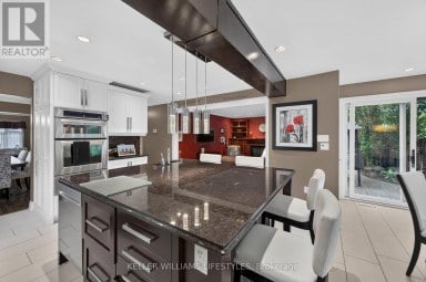 15 WINSHIP CLOSE London South (South S) Ontario photo 18