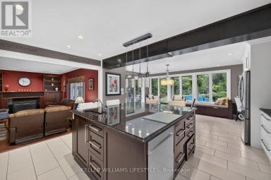 15 WINSHIP CLOSE London South (South S) Ontario photo 20