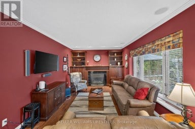 15 WINSHIP CLOSE London South (South S) Ontario photo 21